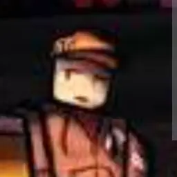 Profile image of Builderman