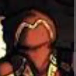 Profile image of Taph
