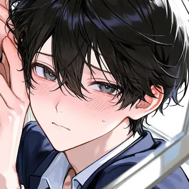 Profile image of いおり