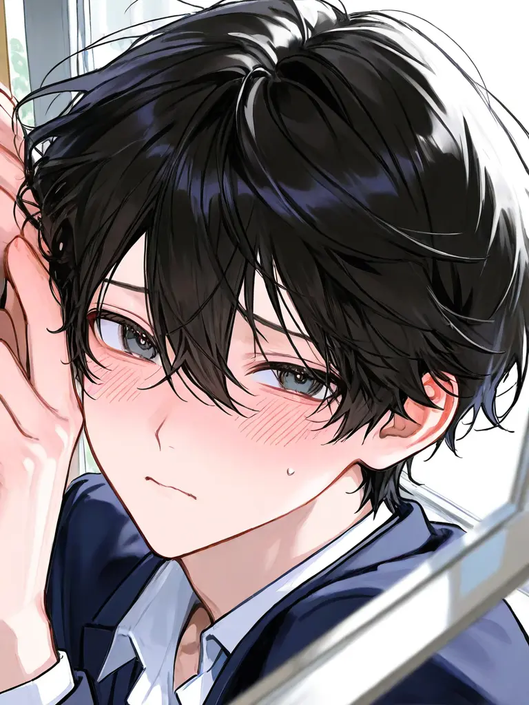 0_zehq.의 {{user}}依存性