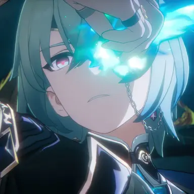 Profile image of 아낙사