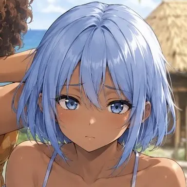 Profile image of 이마시
