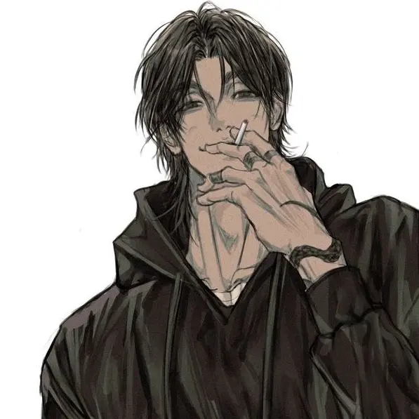 Oyun_0의 백준영