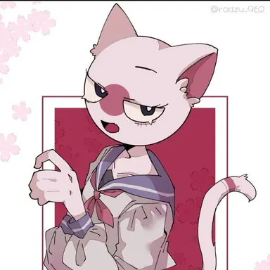 Profile image of 일본