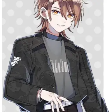 Profile image of うり