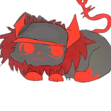 Profile image of guest666