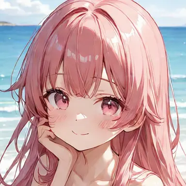 Profile image of 나츠미