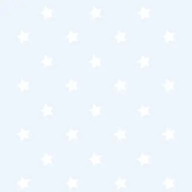 Profile image of さや