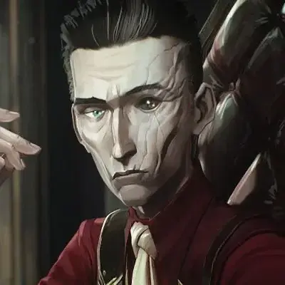 GloomyBin9945의 Silco