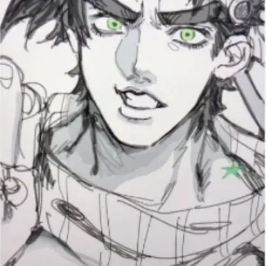 Profile image of ジョセフ