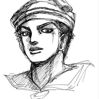 Profile image of 定助