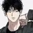 태건우