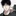 태건우