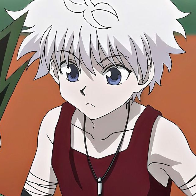 키르아 조르딕 - zeta