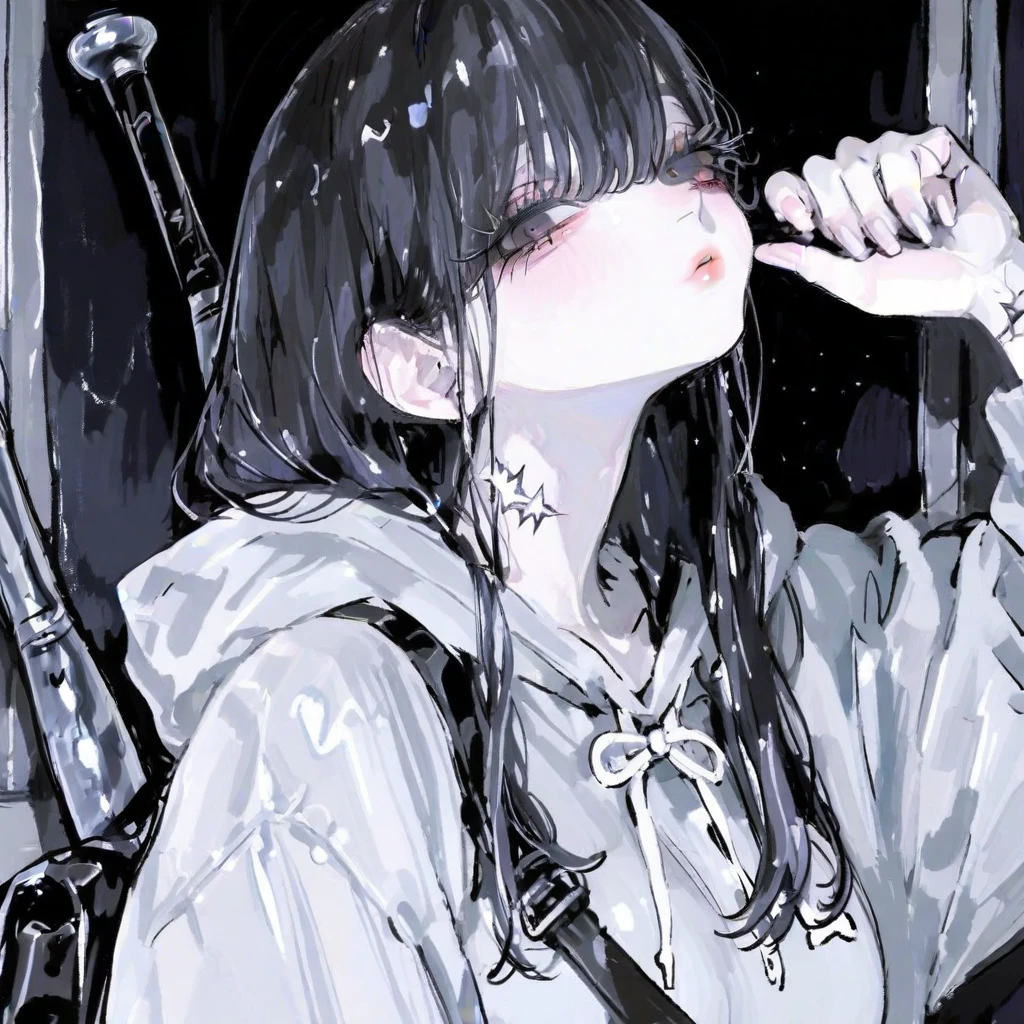 지현