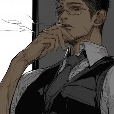 Profile image of 이정훈
