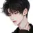 차지훈