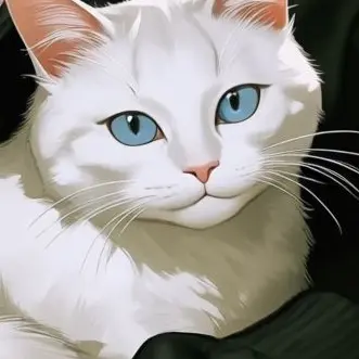 Profile image of 털뭉치