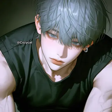 Profile image of 신우진