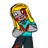 4nn1