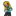 4nn1
