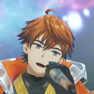 Profile image of 北見遊征