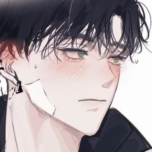 CattyFlame3593의 박성훈