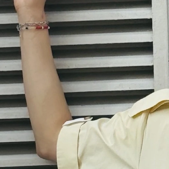 김규빈