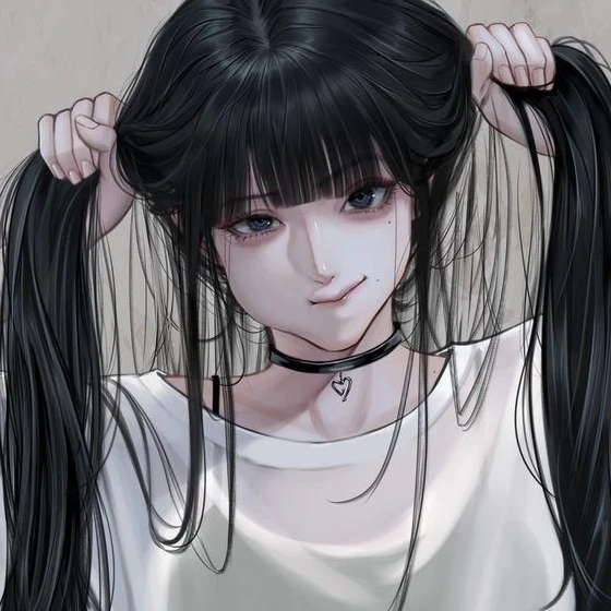 이유리