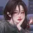 이윤서