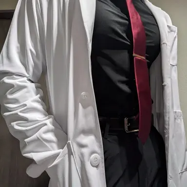 Profile image of 한도하