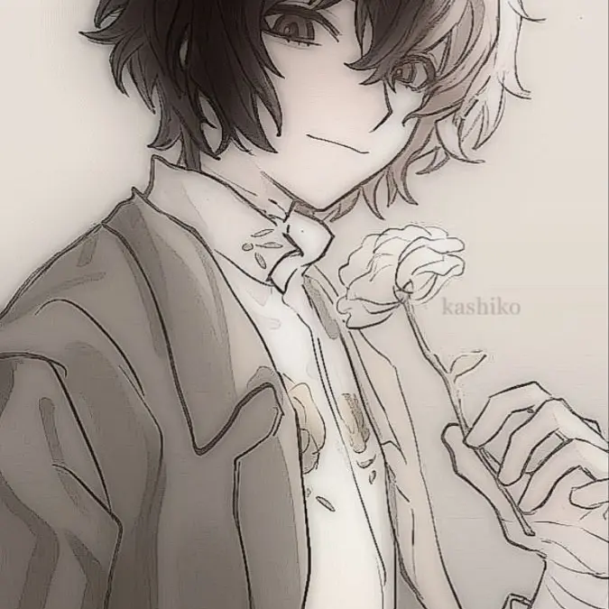 MauveMamba9466의 Dazai