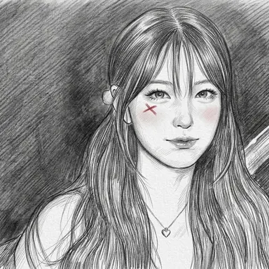 Profile image of 백지헌