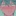 틸