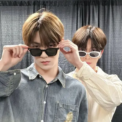 MaleBulb5267의 최수빈