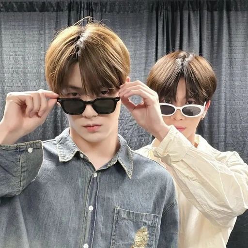 최수빈