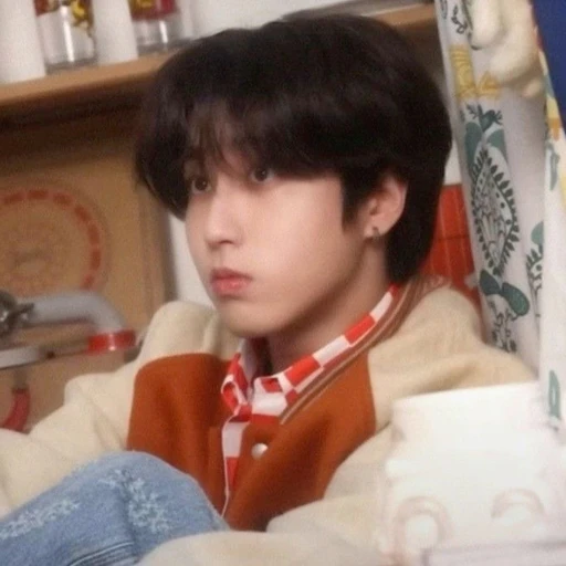 한지성
