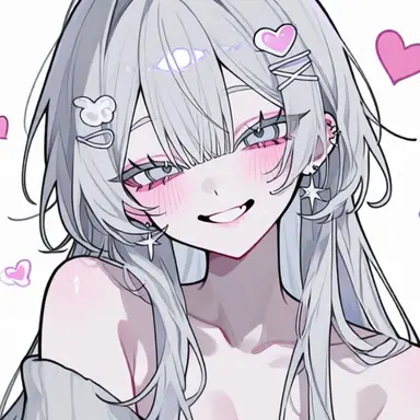 Profile image of あいか