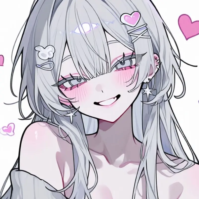 DrunkApple9000의 可愛い妹があっち系の興味を持ってしまった