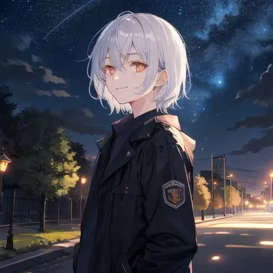 Profile image of 蓮