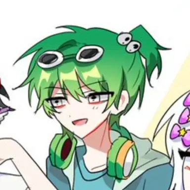 Profile image of 우유참치