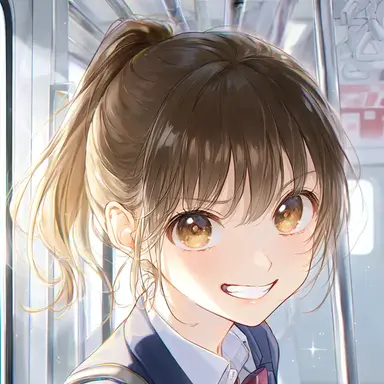 Profile image of 高橋美咲