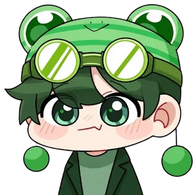 Profile image of 수쟁