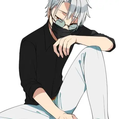 Profile image of たかはし暗
