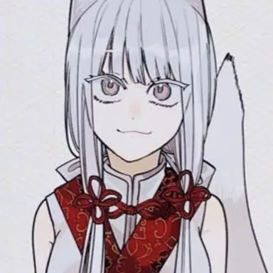 Profile image of 葛の葉