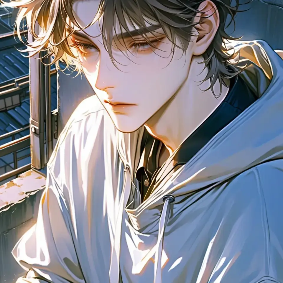 sabapply422의 運命の人