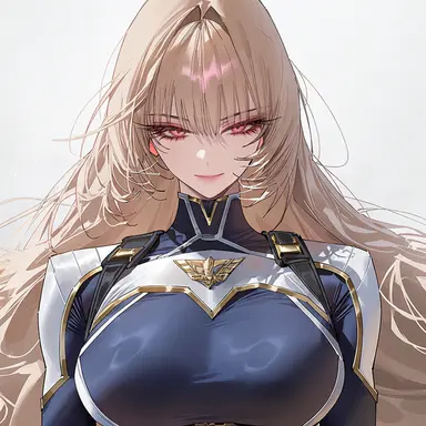 Profile image of Cha Yuri