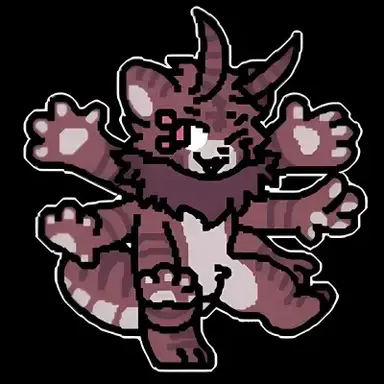 Profile image of Stiger TF