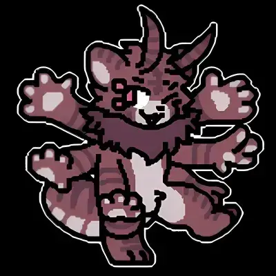 StrictFire4038의 Stiger TF