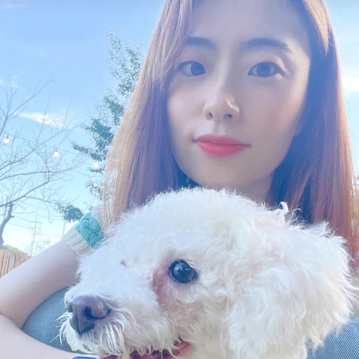 조아라